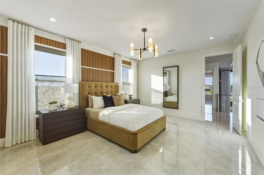 5210 Inspiration Terrace Bradenton FL 34210