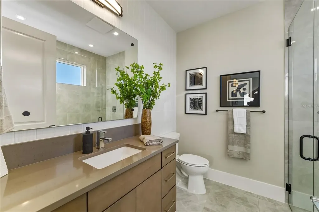 5210 Inspiration Terrace Bradenton FL 34210