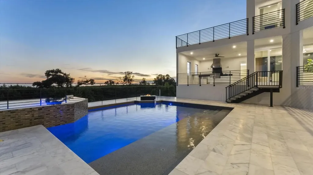 5210 Inspiration Terrace Bradenton FL 34210