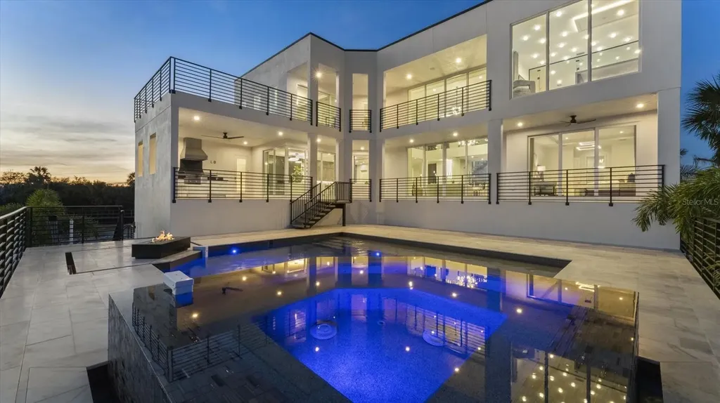 5210 Inspiration Terrace Bradenton FL 34210