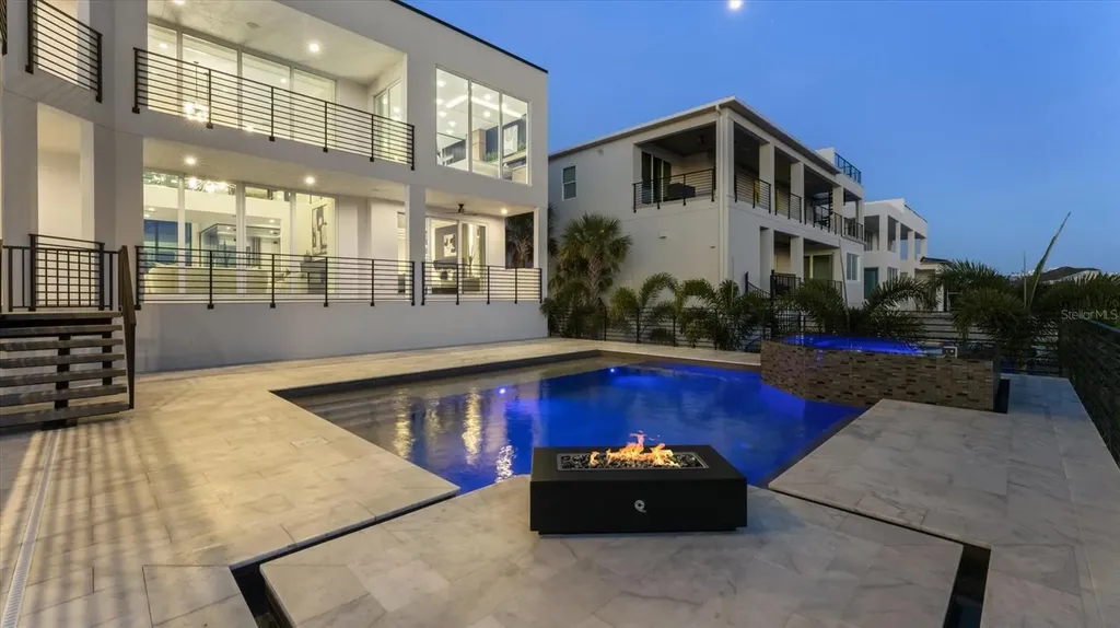 5210 Inspiration Terrace Bradenton FL 34210