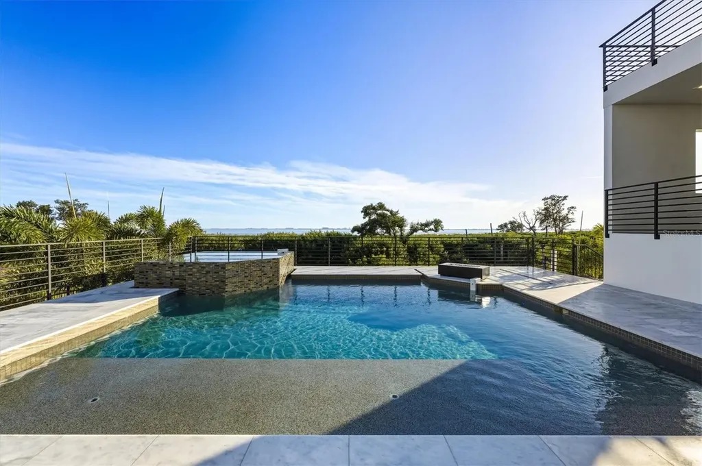 5210 Inspiration Terrace Bradenton FL 34210