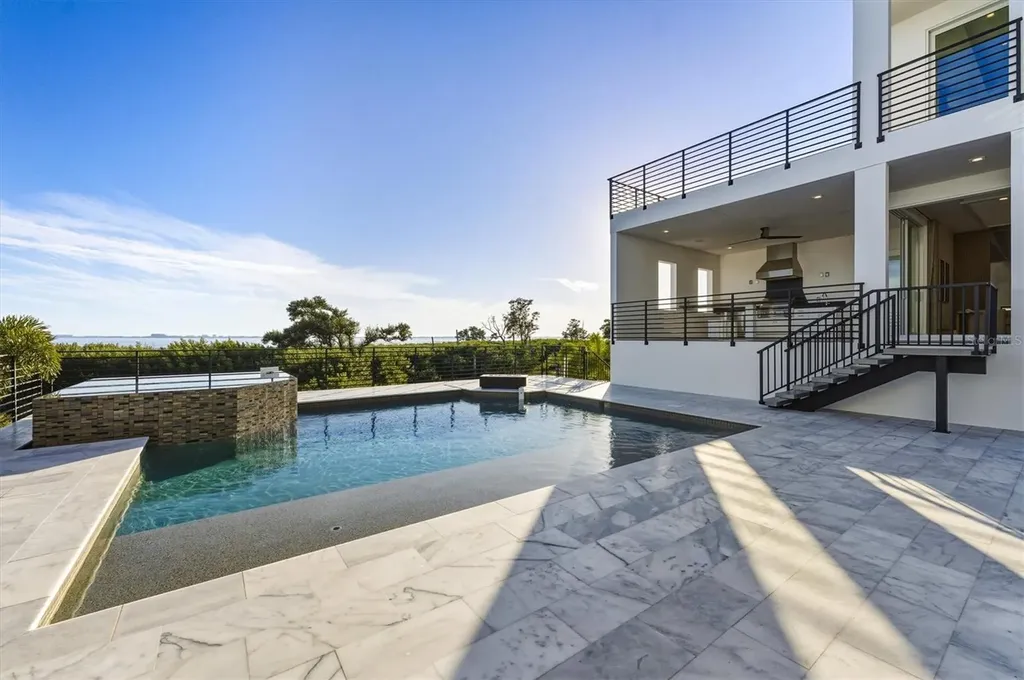 5210 Inspiration Terrace Bradenton FL 34210