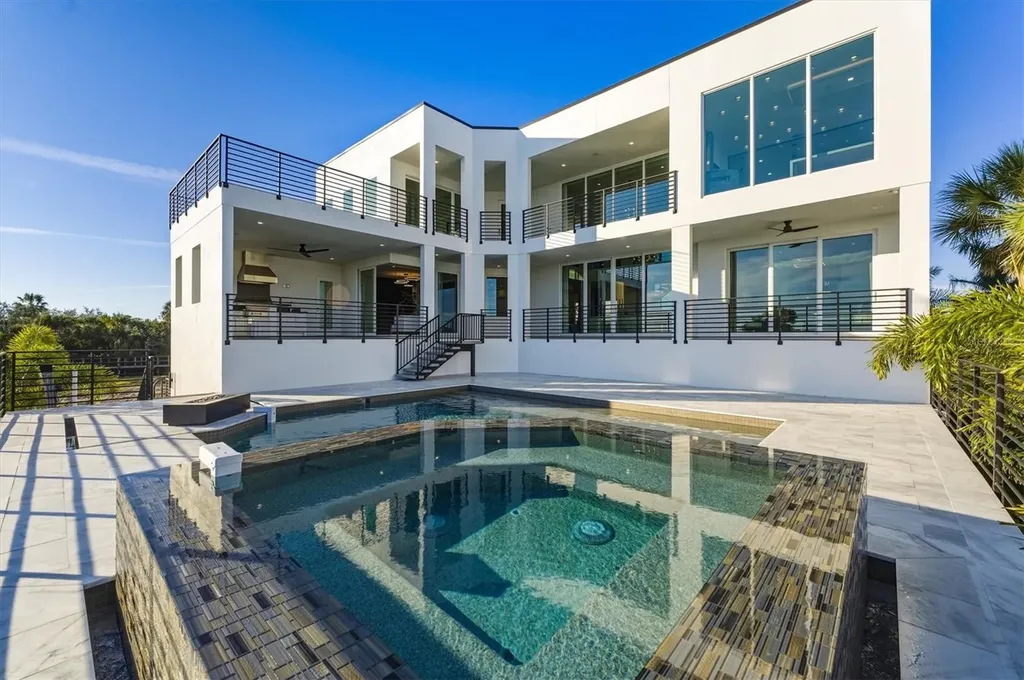 5210 Inspiration Terrace Bradenton FL 34210