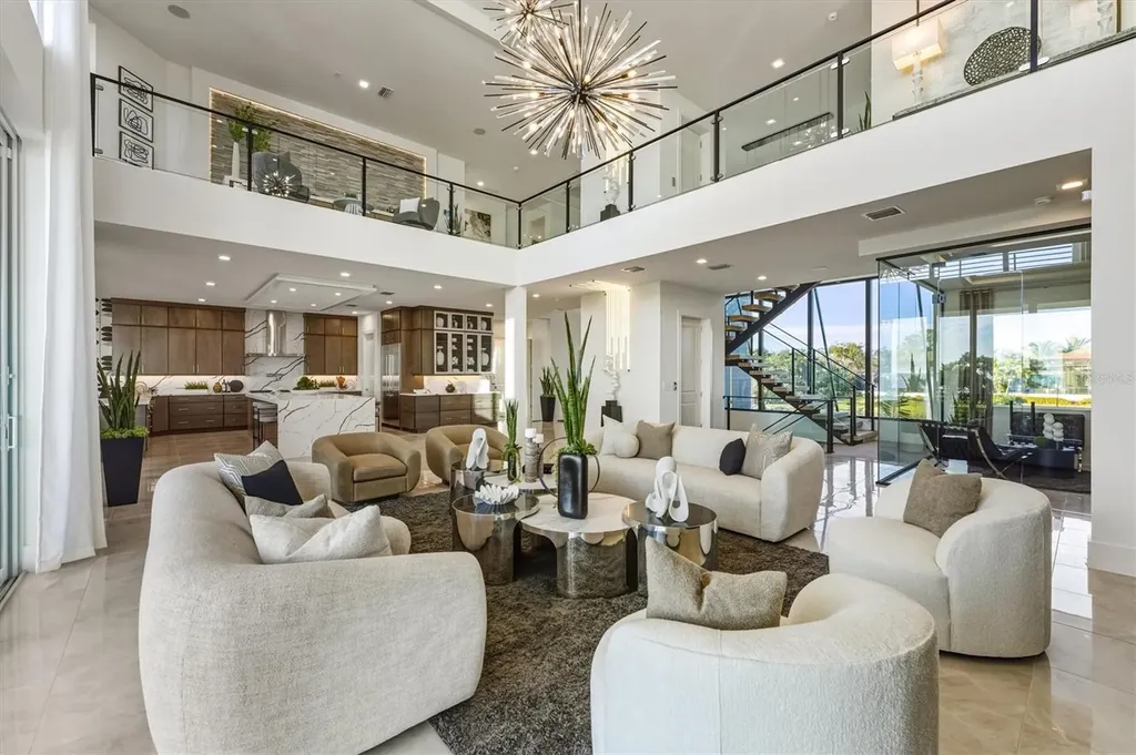 5210 Inspiration Terrace Bradenton FL 34210