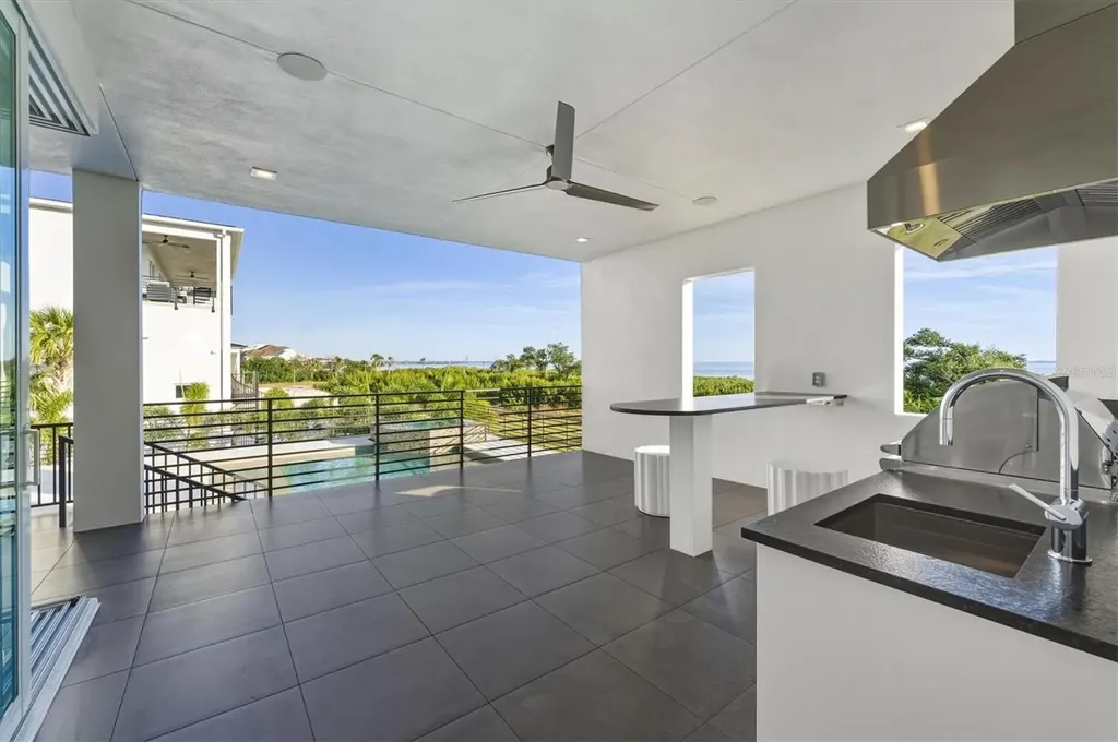 5210 Inspiration Terrace Bradenton FL 34210