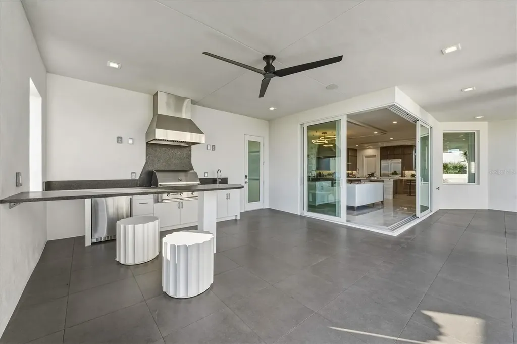 5210 Inspiration Terrace Bradenton FL 34210