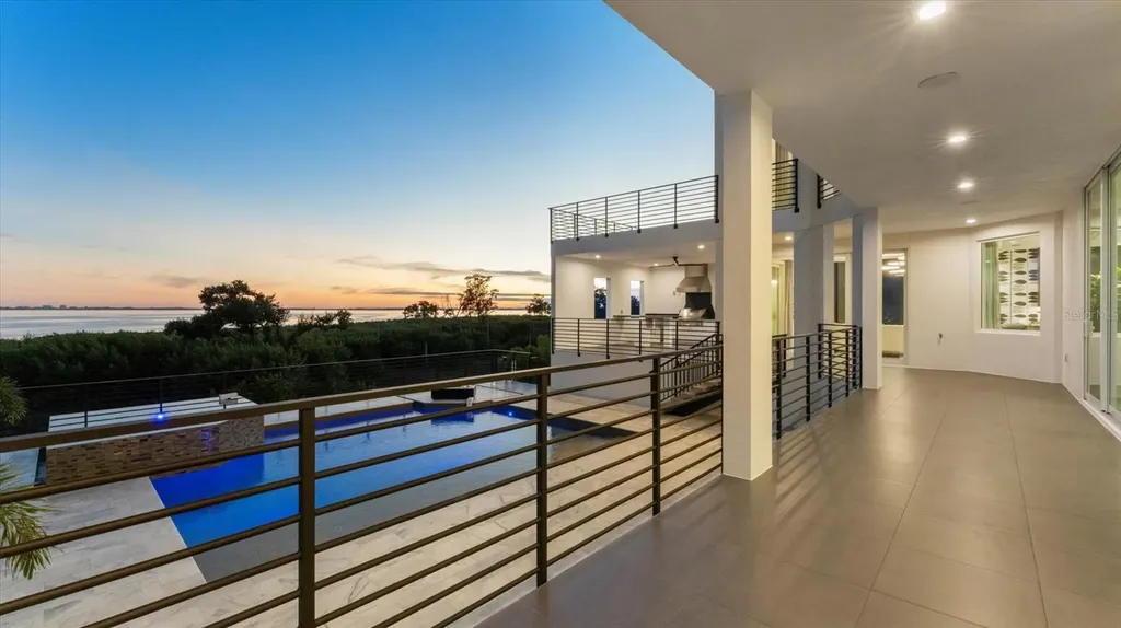 5210 Inspiration Terrace Bradenton FL 34210