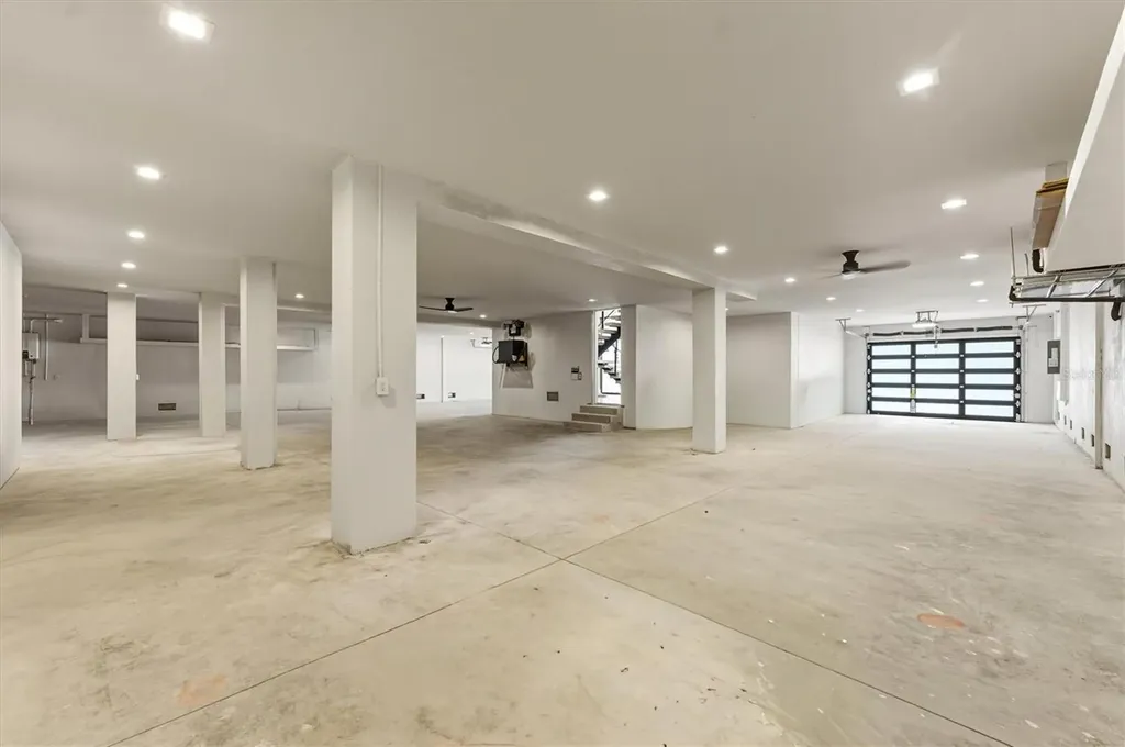 5210 Inspiration Terrace Bradenton FL 34210