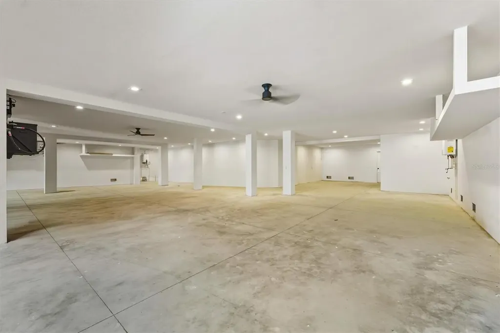 5210 Inspiration Terrace Bradenton FL 34210