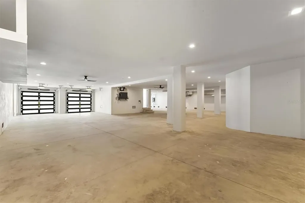 5210 Inspiration Terrace Bradenton FL 34210