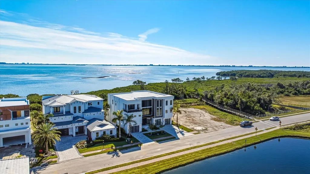 5210 Inspiration Terrace Bradenton FL 34210