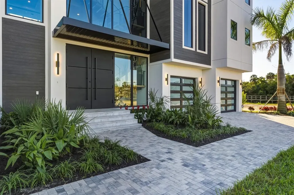 5210 Inspiration Terrace Bradenton FL 34210