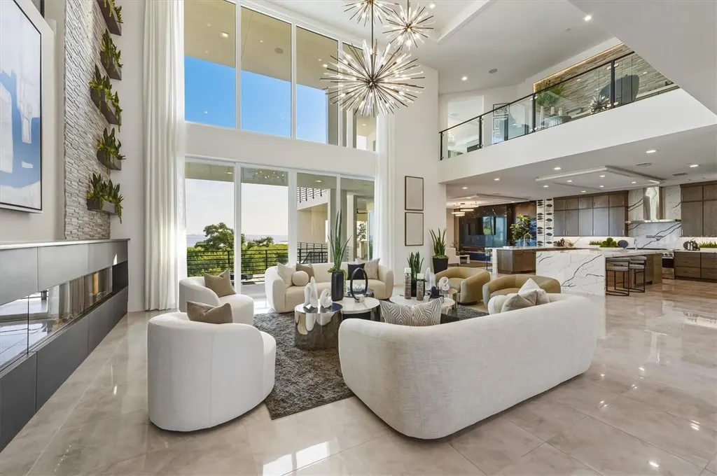 5210 Inspiration Terrace Bradenton FL 34210