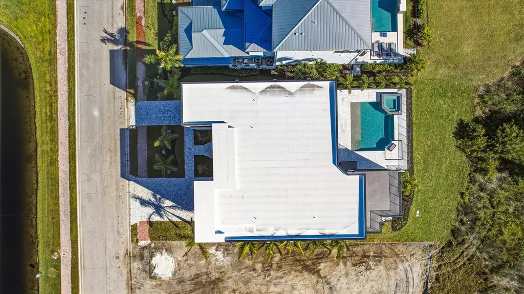 5210 Inspiration Terrace Bradenton FL 34210