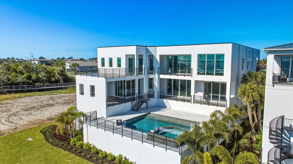 5210 Inspiration Terrace Bradenton FL 34210