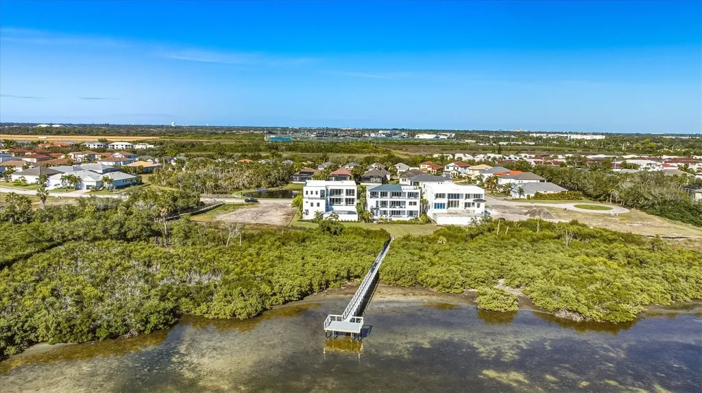 5210 Inspiration Terrace Bradenton FL 34210