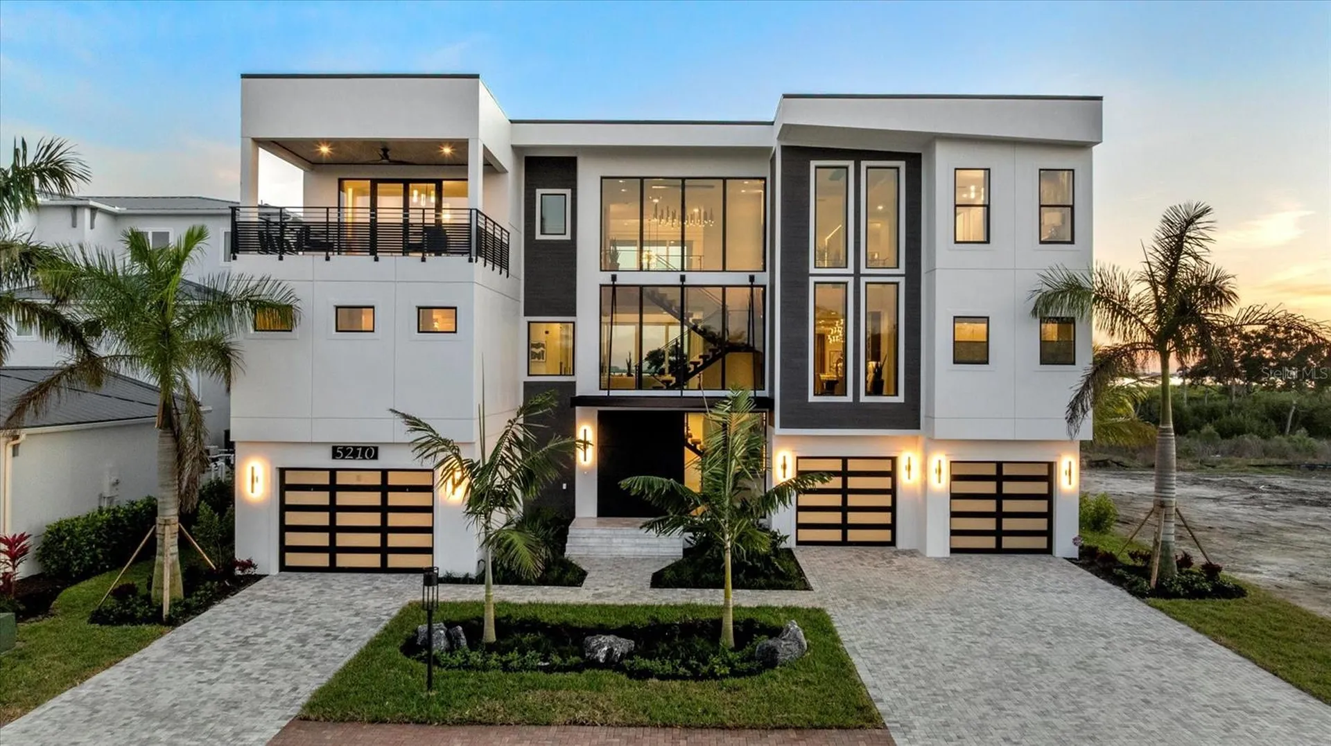 Bradenton FL, 5210 Inspiration Terrace