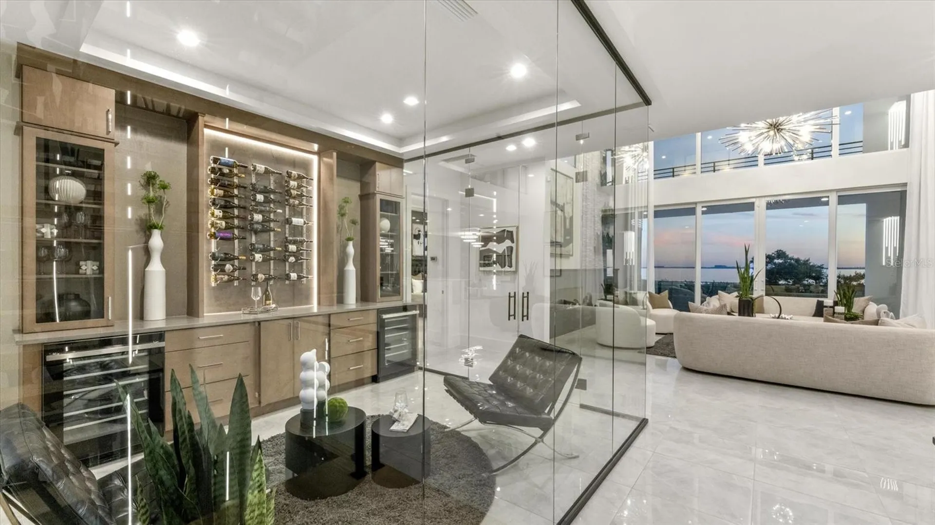 5210 Inspiration Terrace Bradenton FL 34210