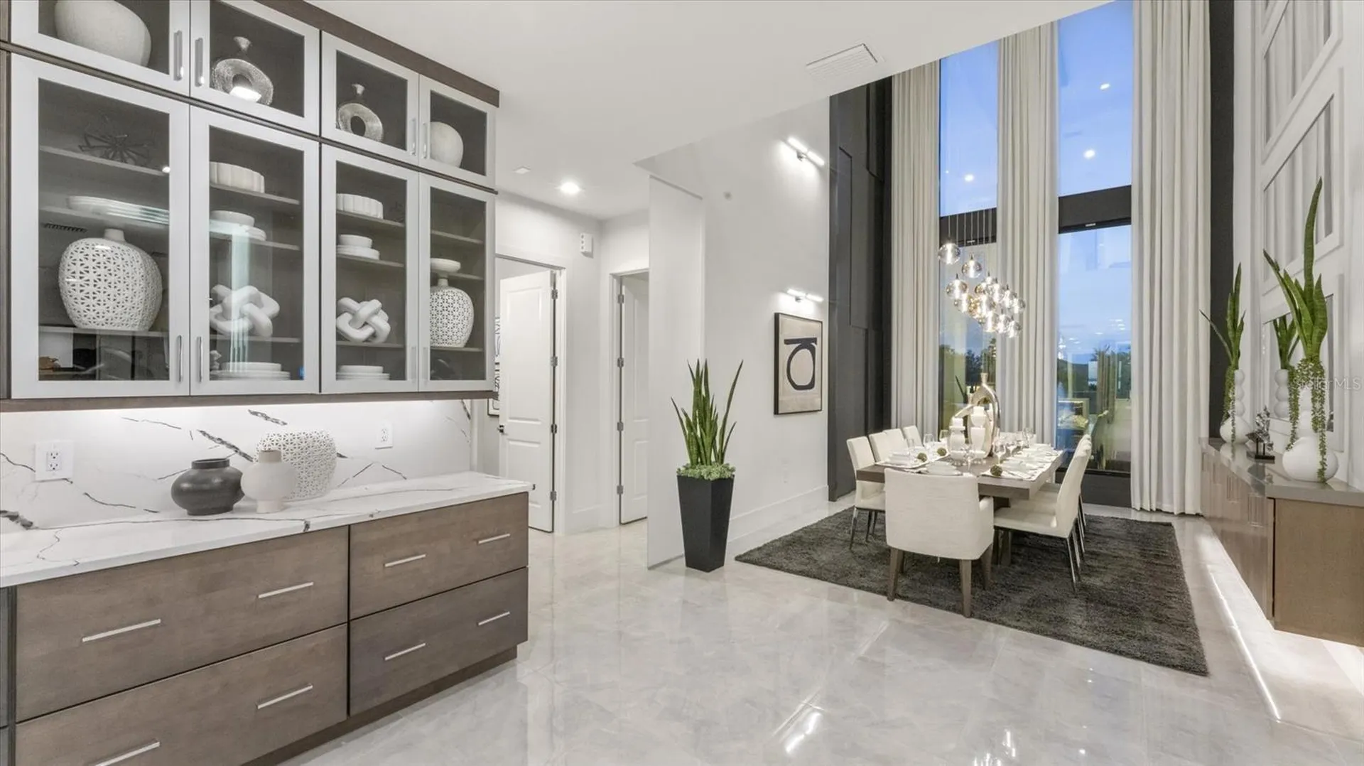 5210 Inspiration Terrace Bradenton FL 34210