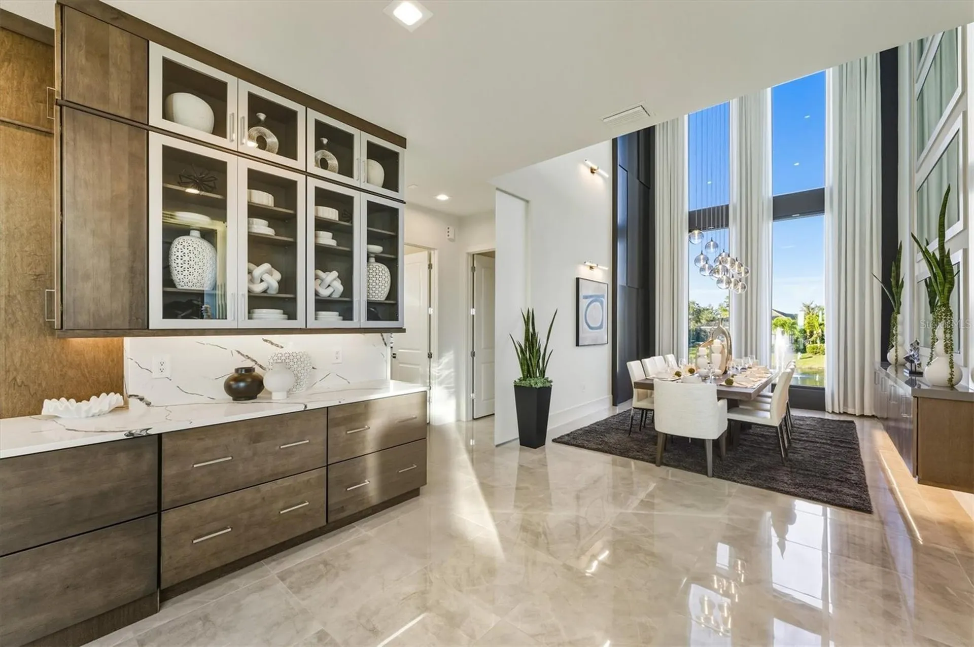 5210 Inspiration Terrace Bradenton FL 34210
