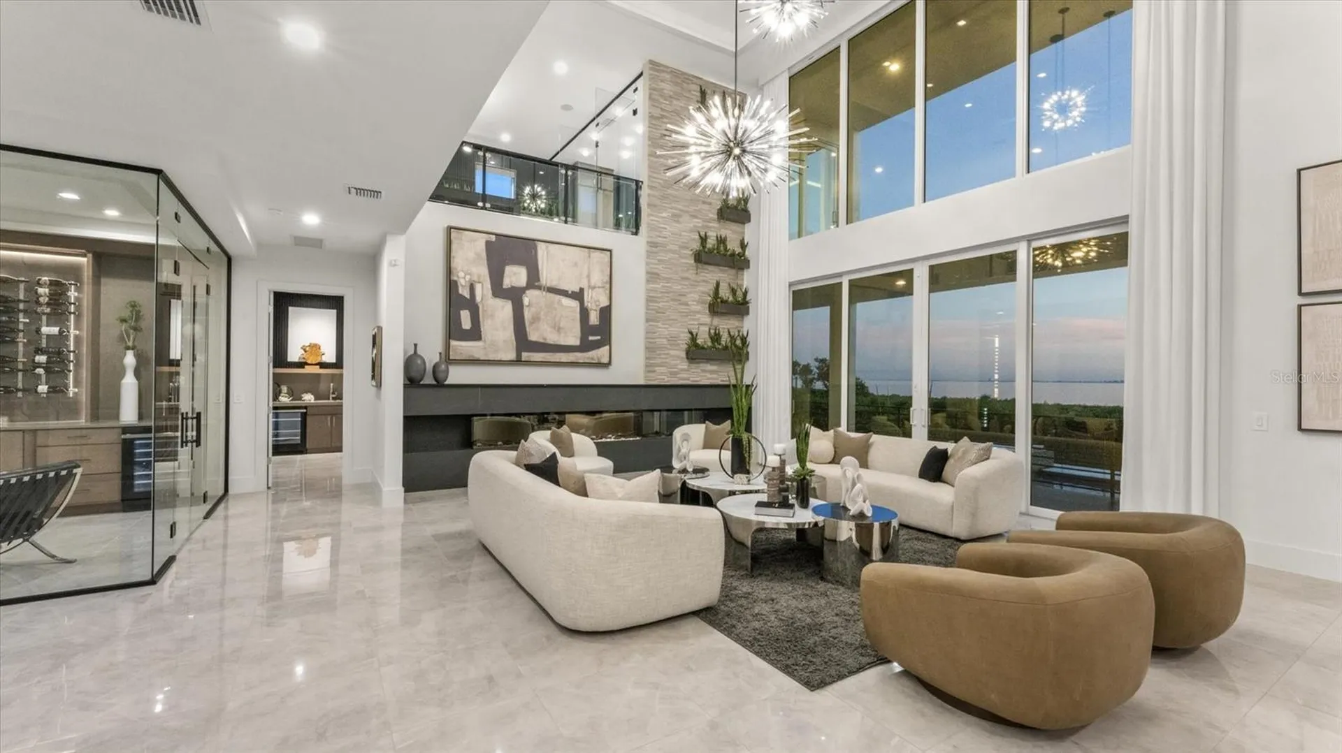 5210 Inspiration Terrace Bradenton FL 34210