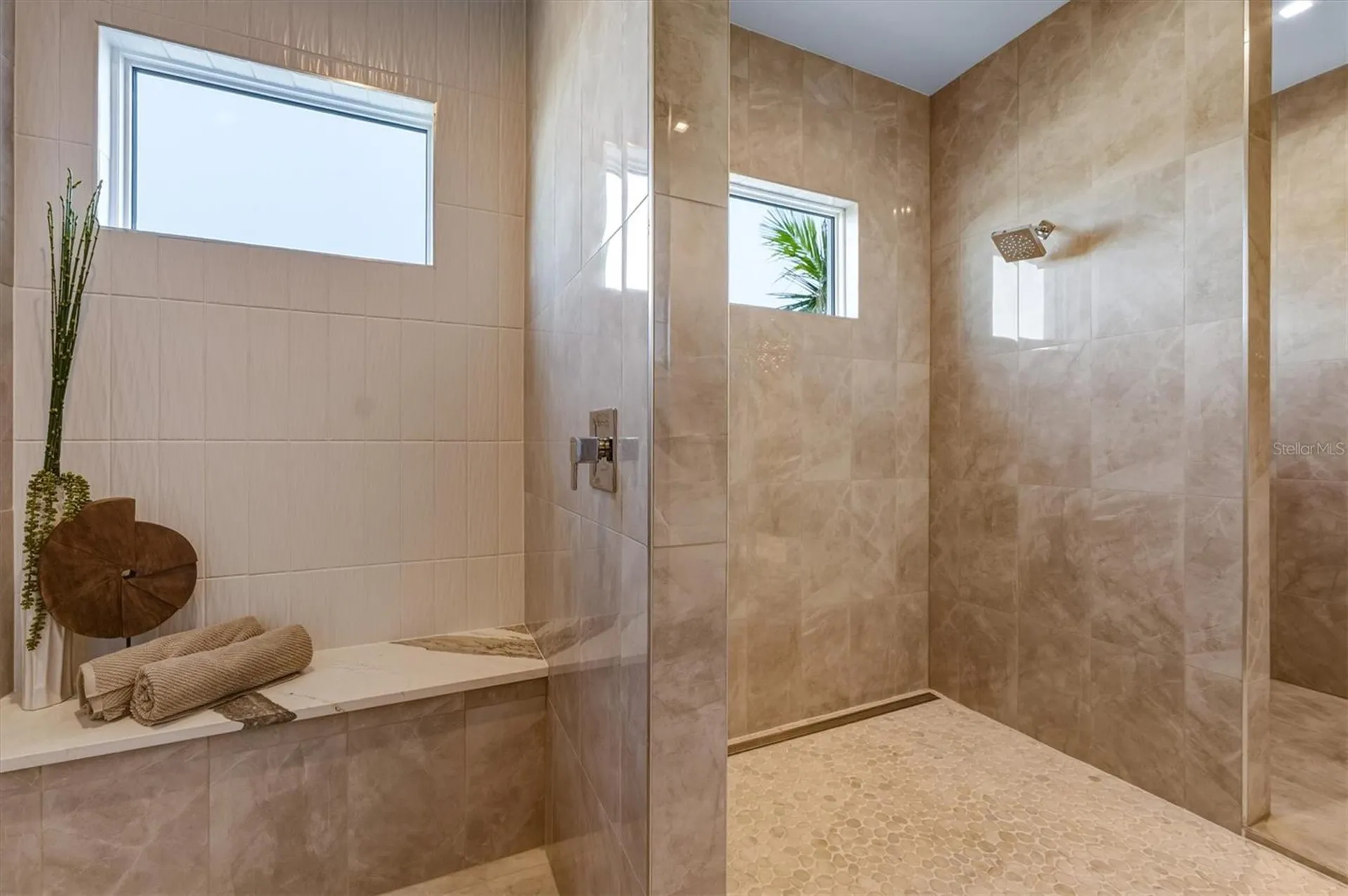 5210 Inspiration Terrace Bradenton FL 34210