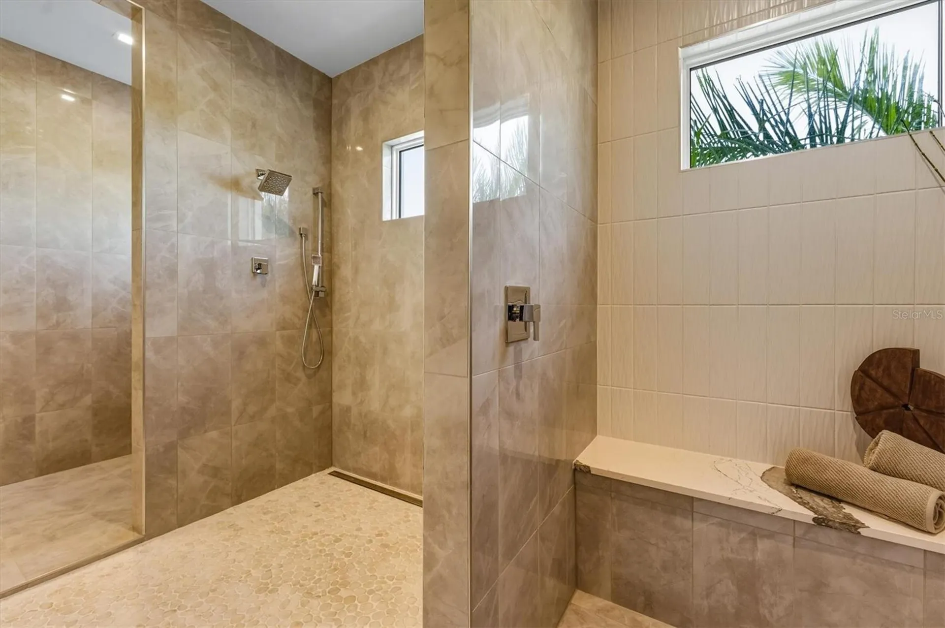5210 Inspiration Terrace Bradenton FL 34210