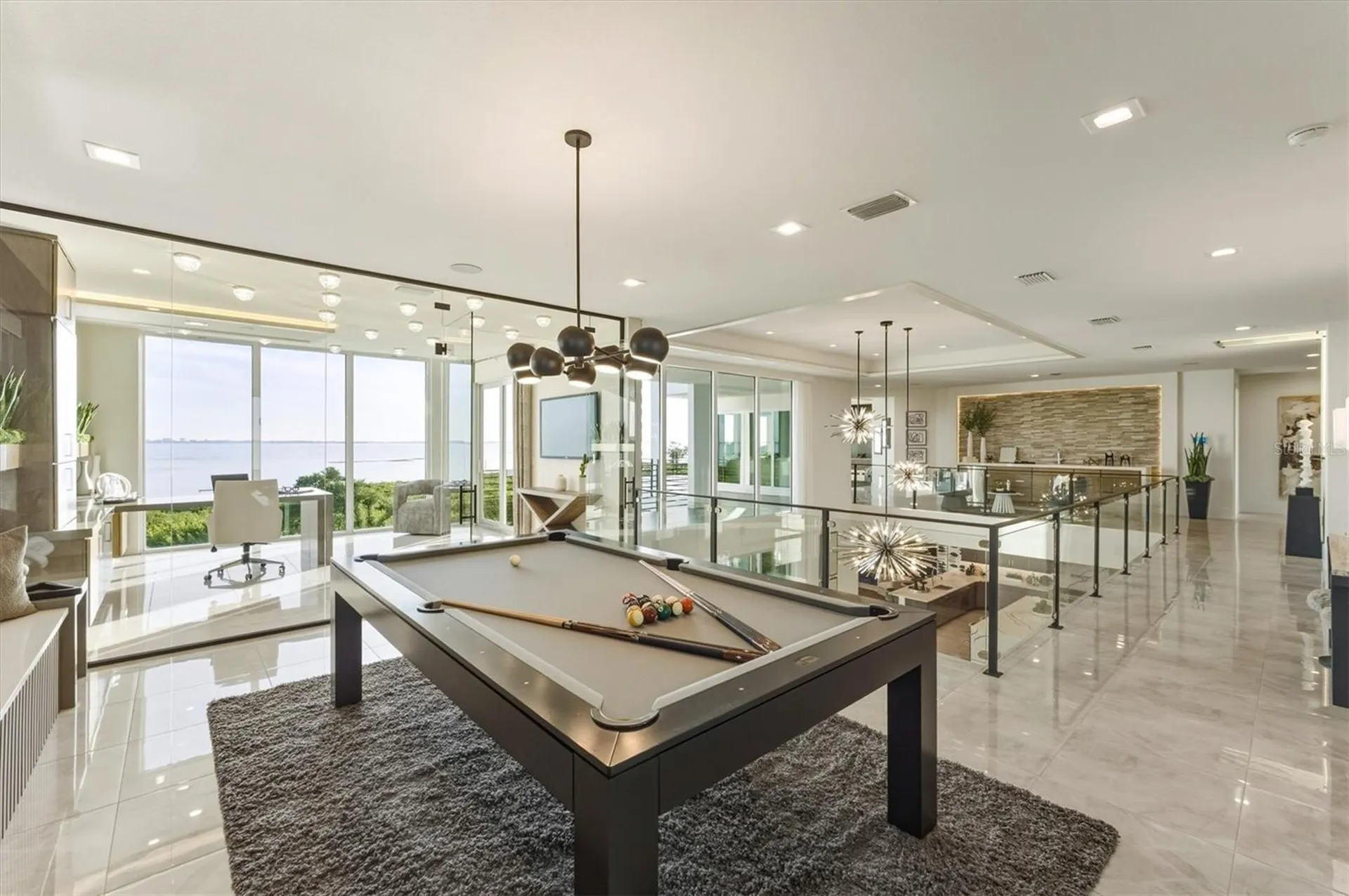 5210 Inspiration Terrace Bradenton FL 34210