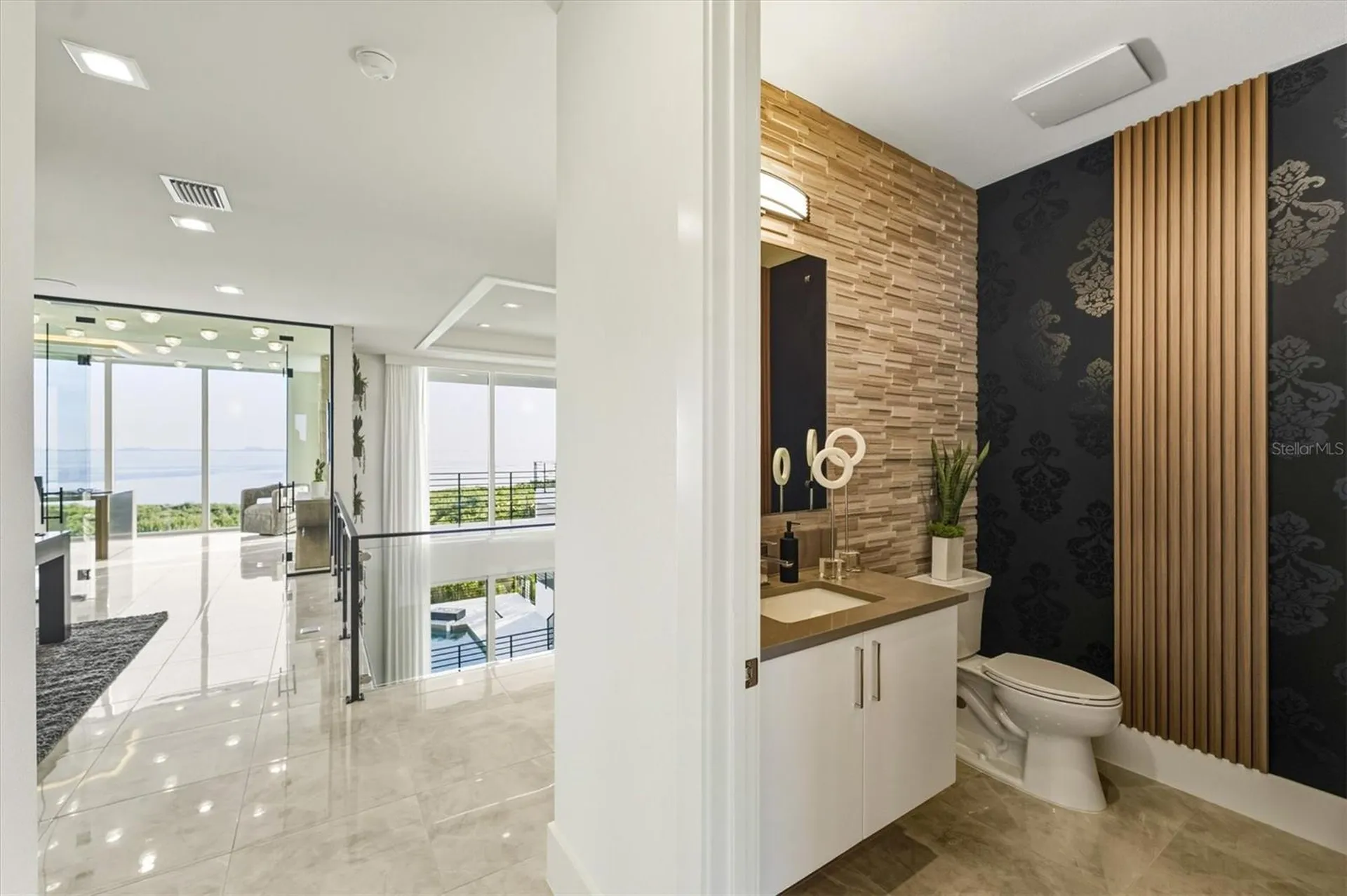 5210 Inspiration Terrace Bradenton FL 34210