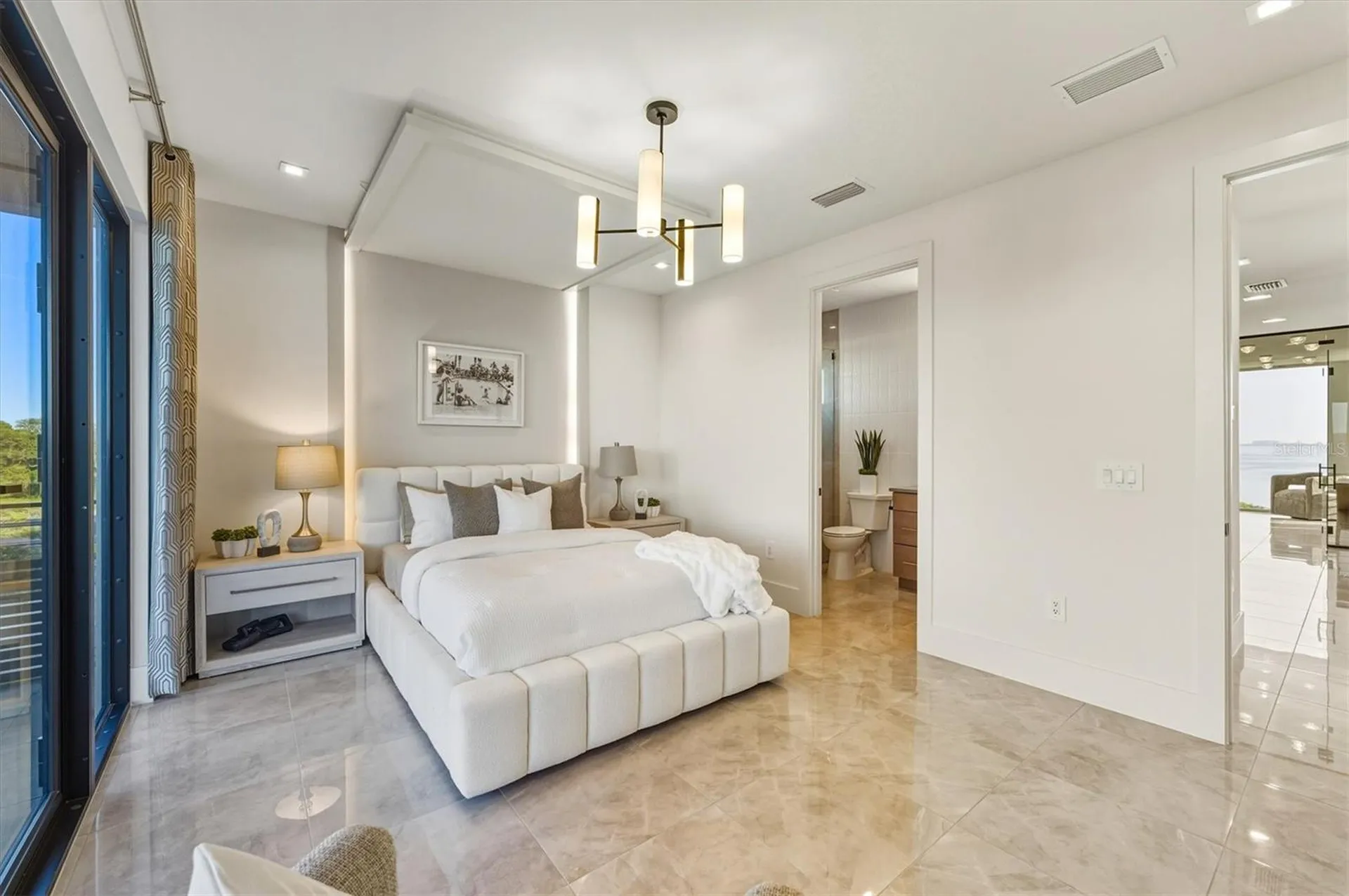 5210 Inspiration Terrace Bradenton FL 34210