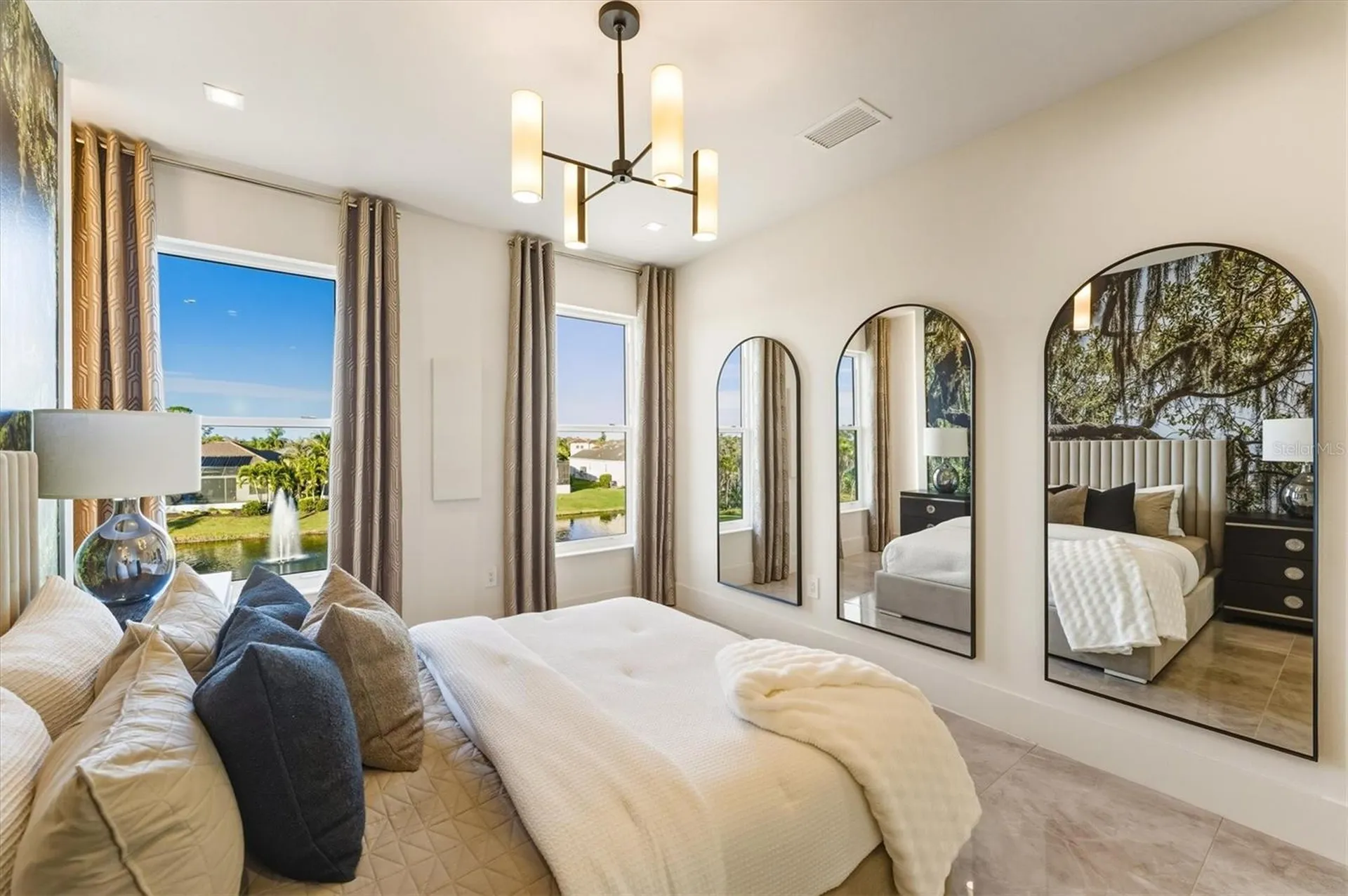 5210 Inspiration Terrace Bradenton FL 34210