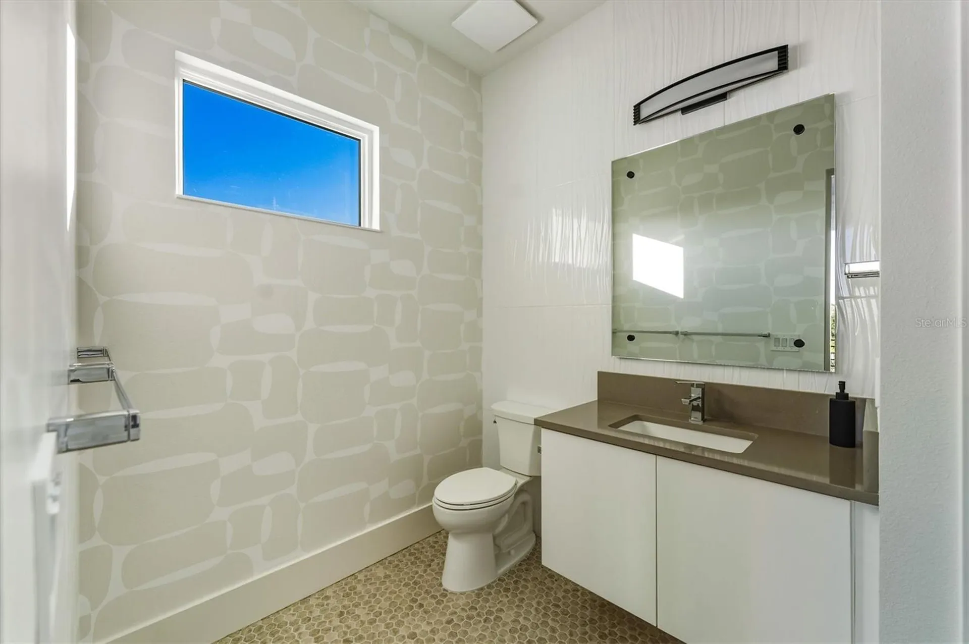 5210 Inspiration Terrace Bradenton FL 34210