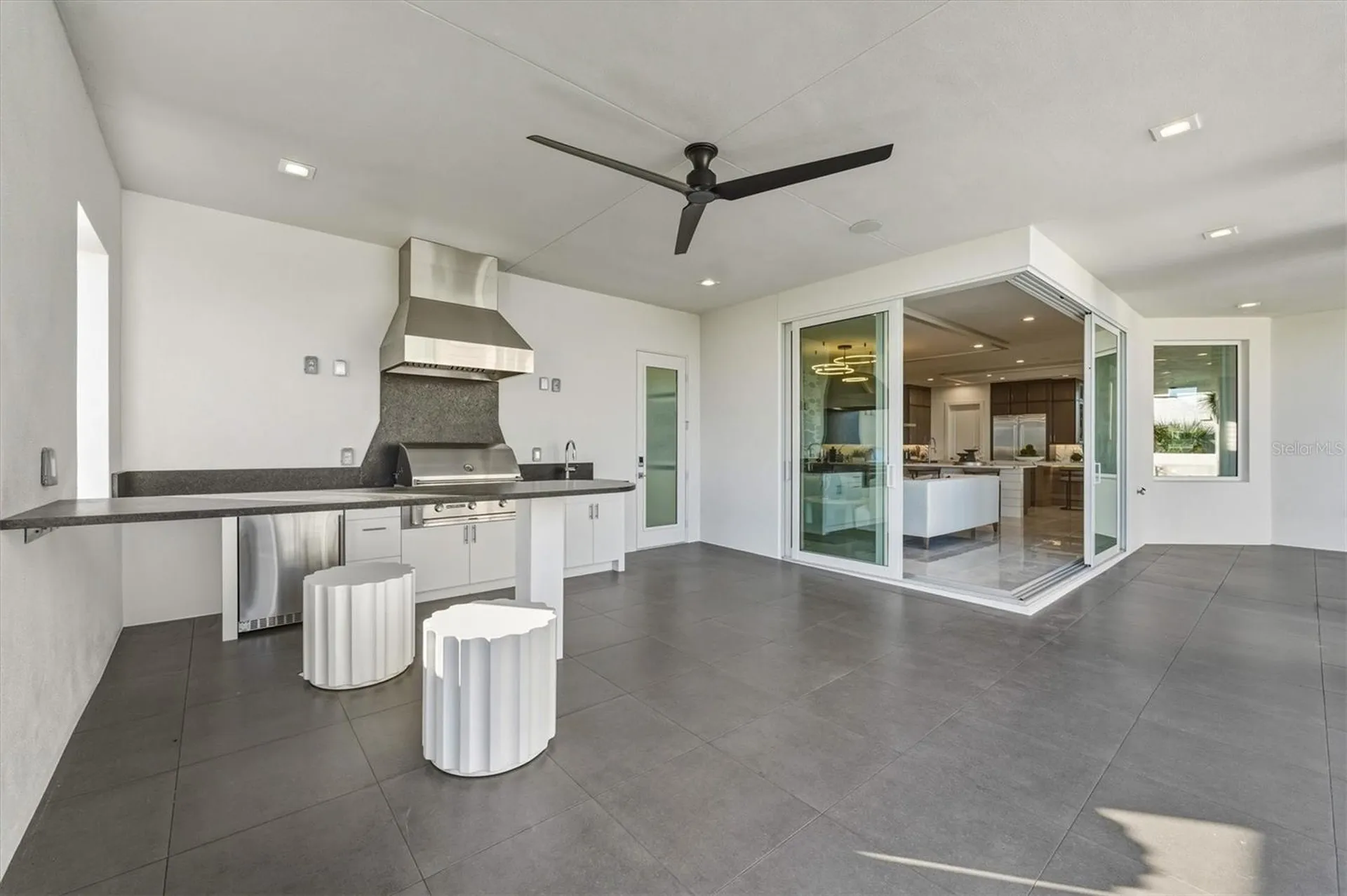 5210 Inspiration Terrace Bradenton FL 34210