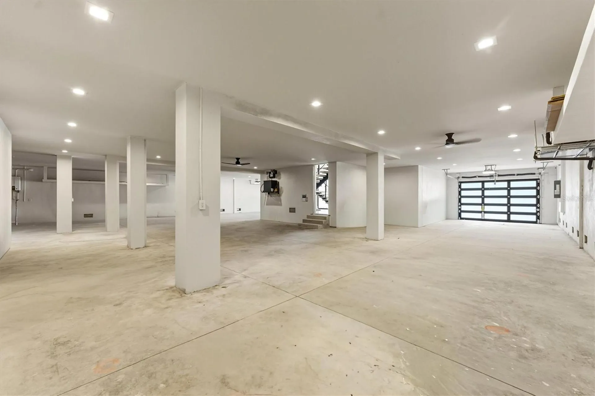 5210 Inspiration Terrace Bradenton FL 34210