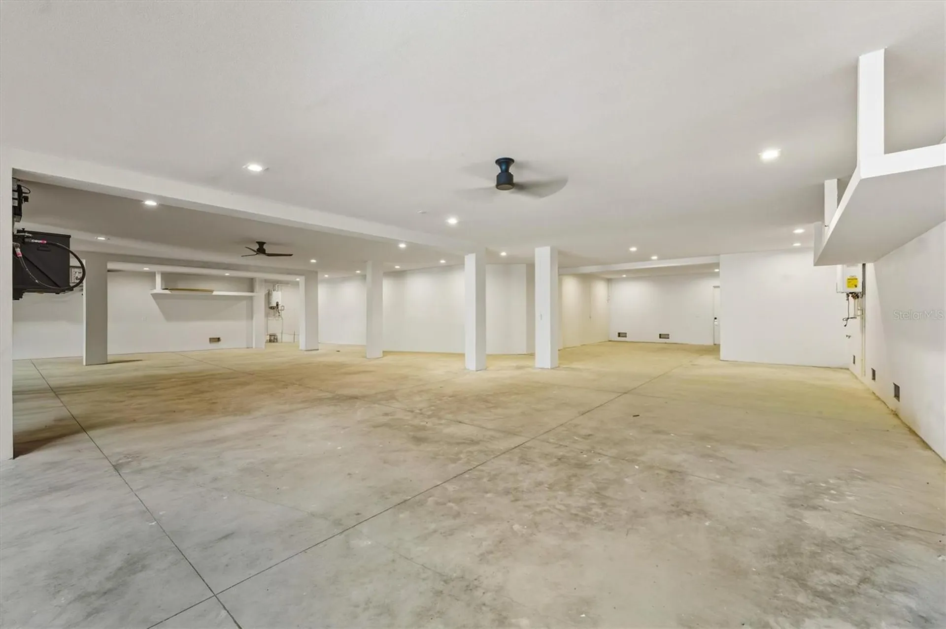 5210 Inspiration Terrace Bradenton FL 34210