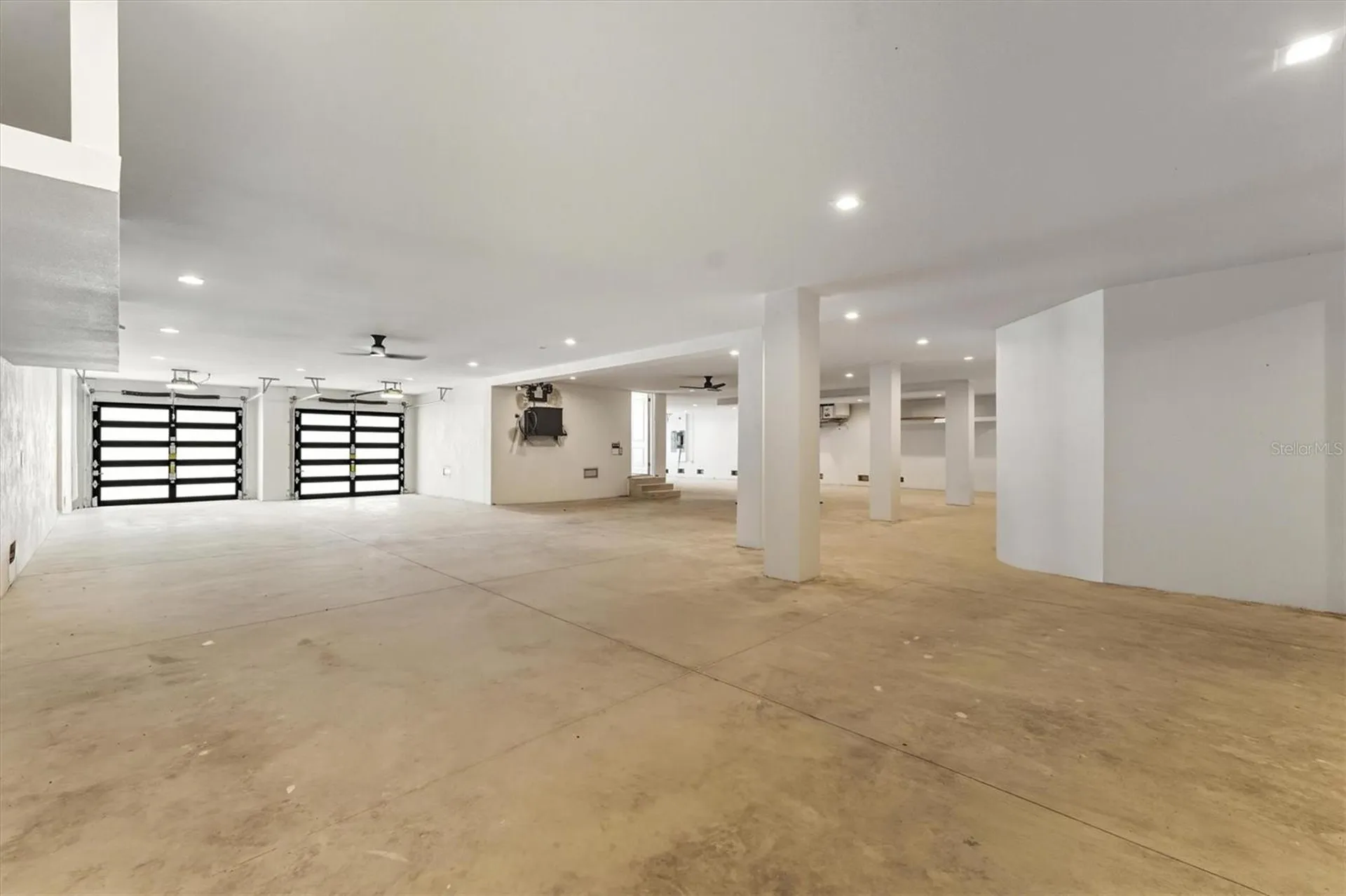5210 Inspiration Terrace Bradenton FL 34210