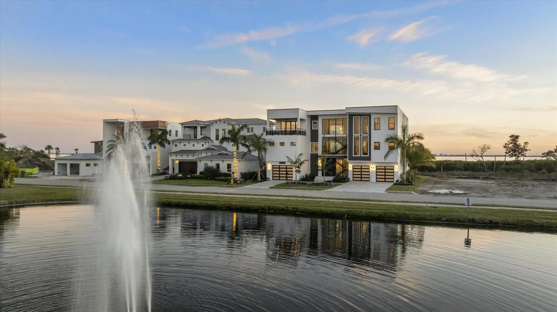 5210 Inspiration Terrace Bradenton FL 34210