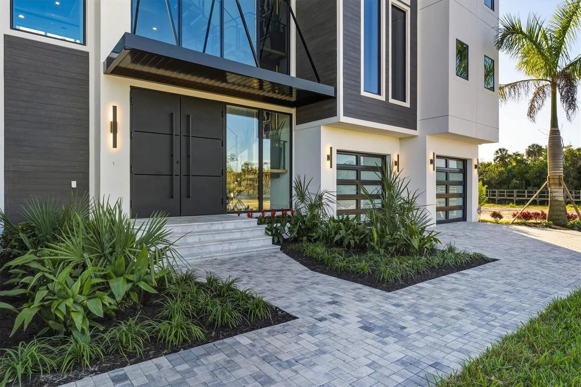 5210 Inspiration Terrace Bradenton FL 34210