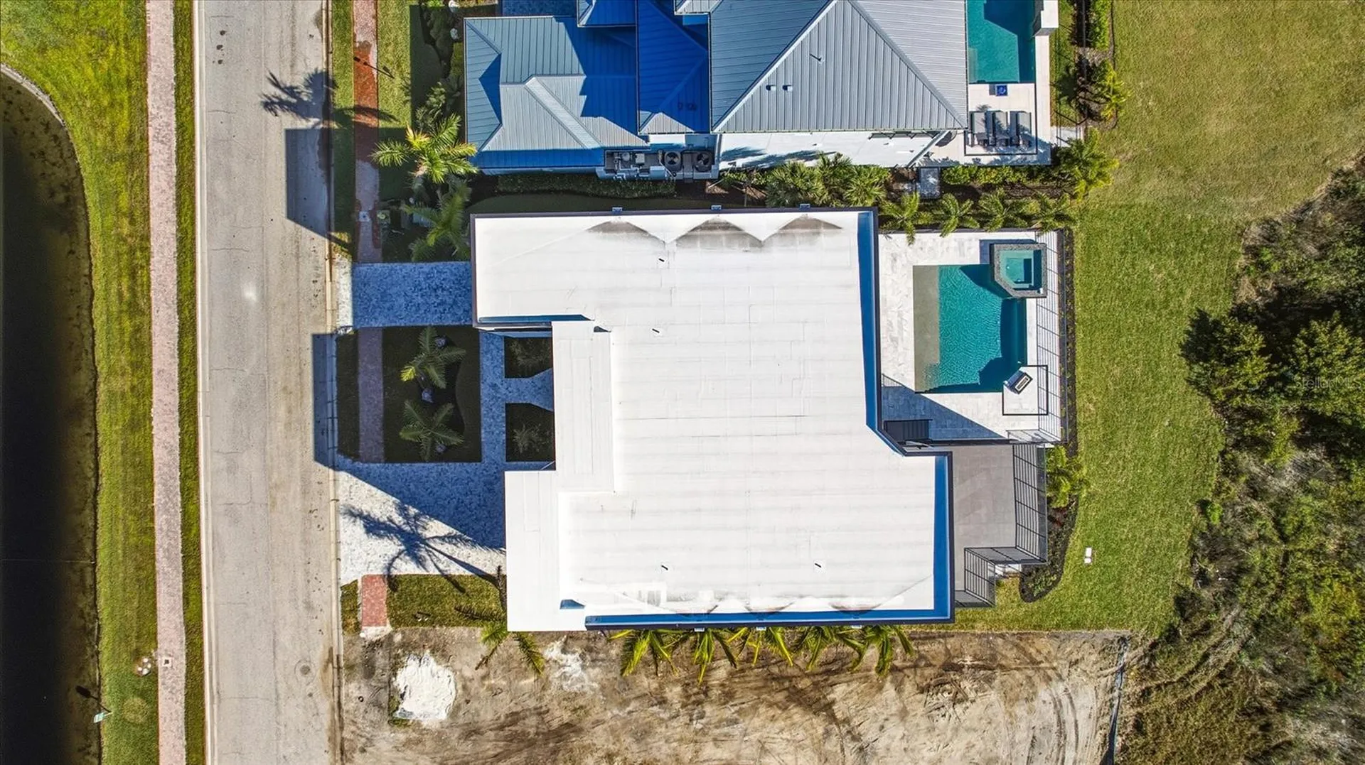 5210 Inspiration Terrace Bradenton FL 34210