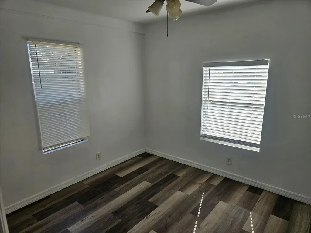 3450 17th Avenue S St Petersburg FL 33711