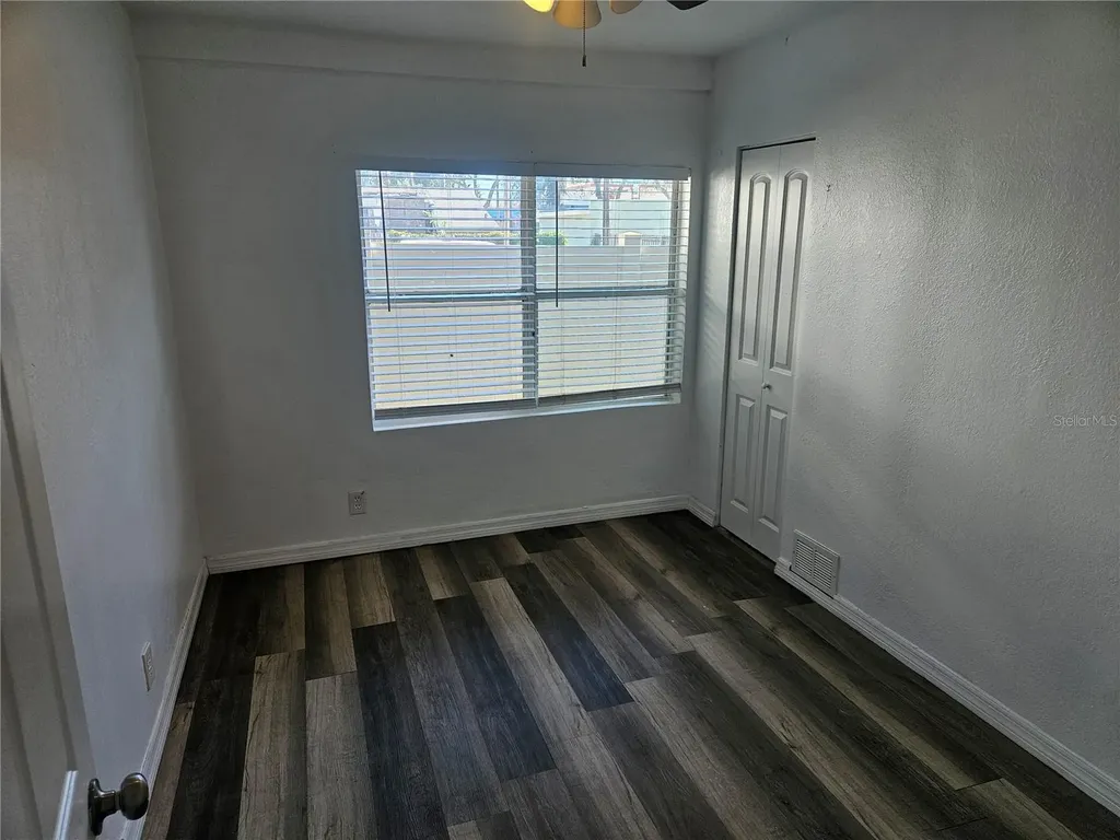 3450 17th Avenue S St Petersburg FL 33711