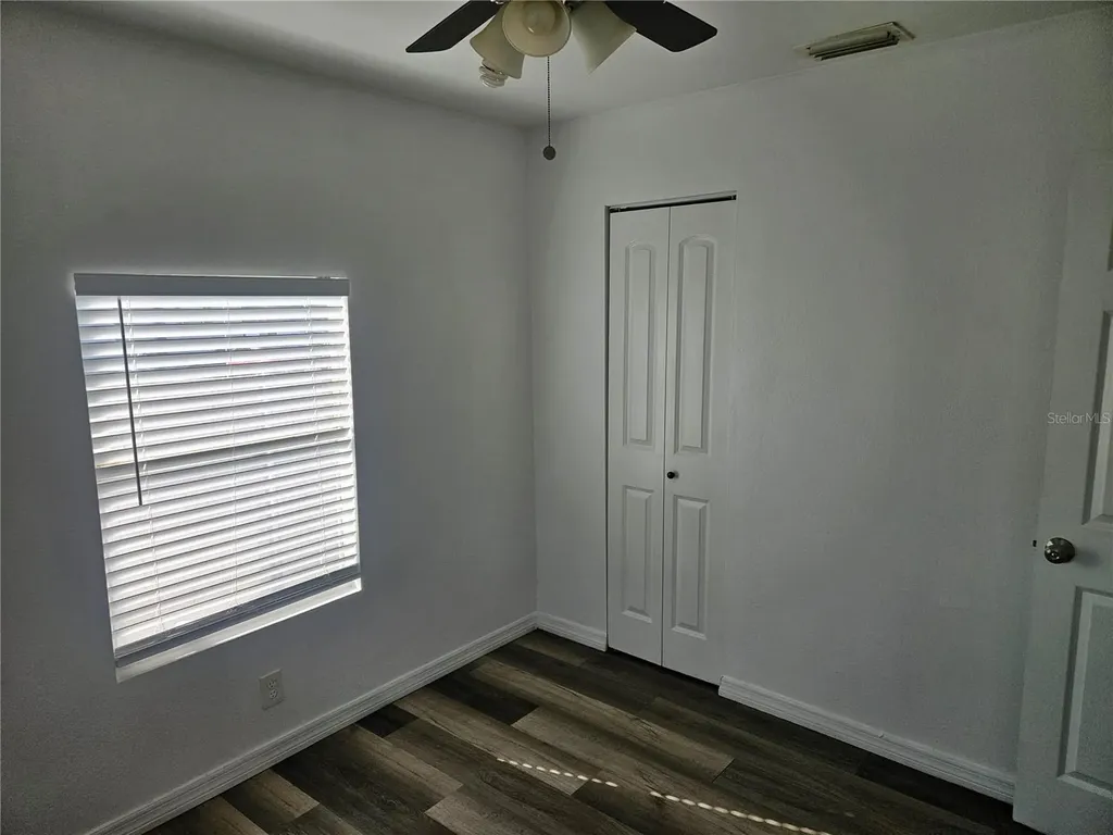 3450 17th Avenue S St Petersburg FL 33711