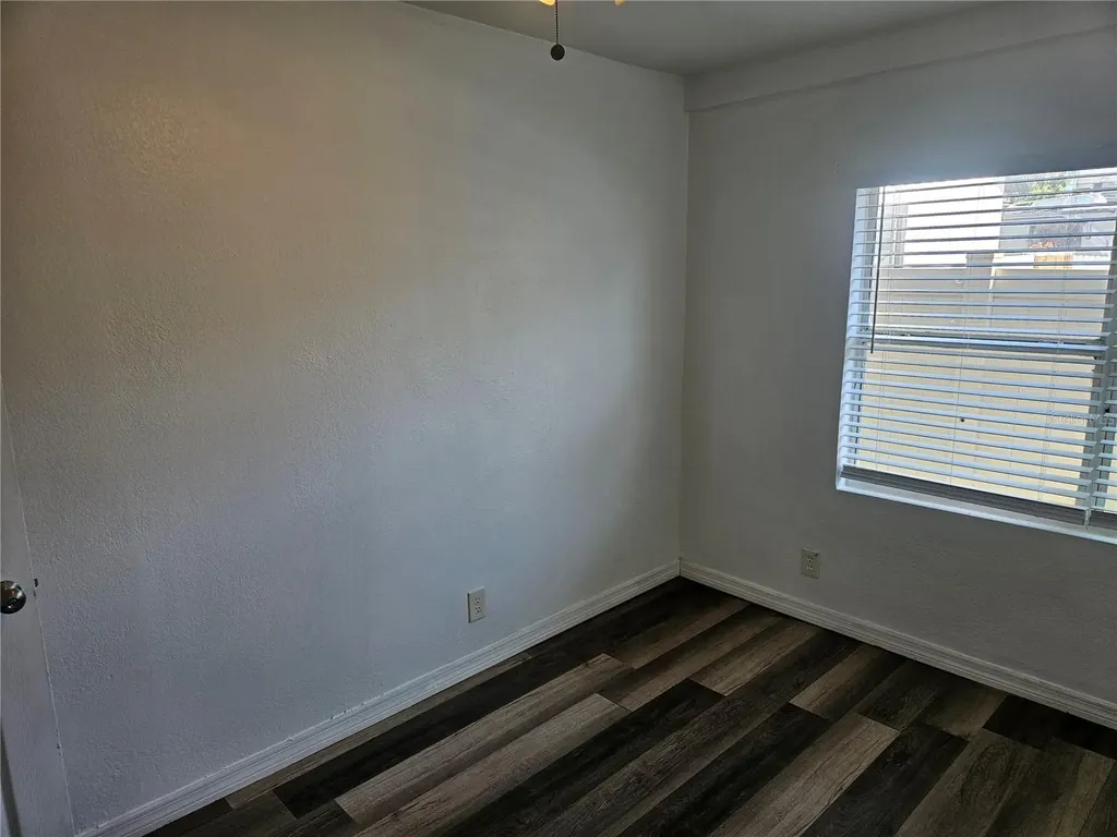 3450 17th Avenue S St Petersburg FL 33711