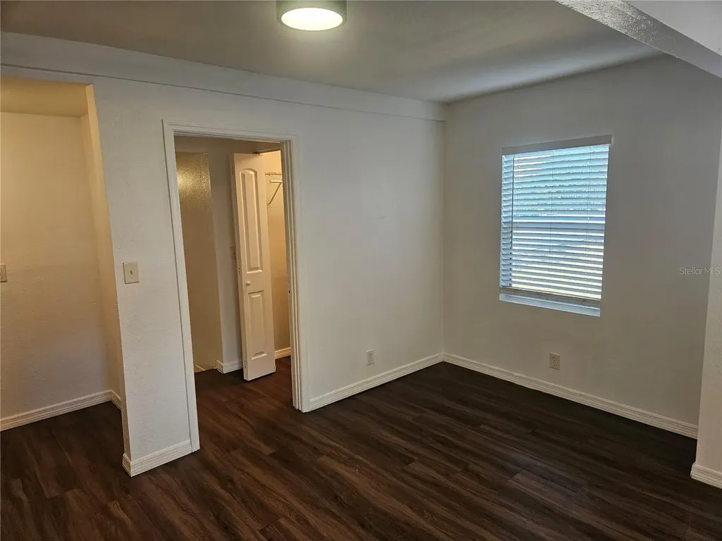 3450 17th Avenue S St Petersburg FL 33711