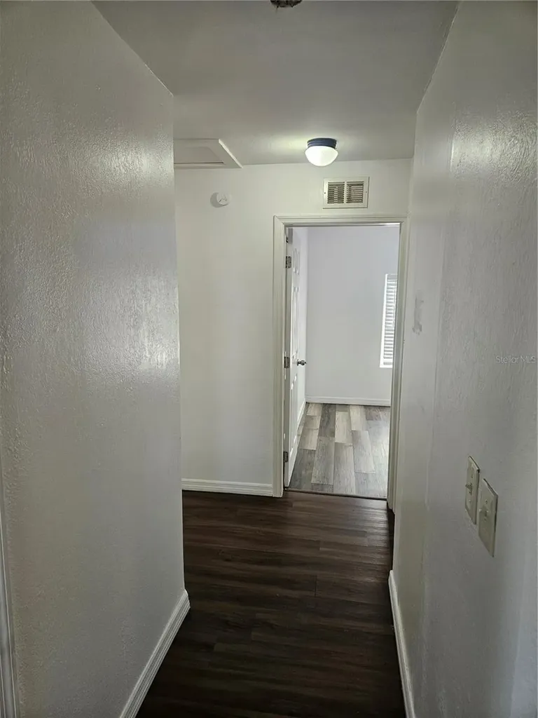 3450 17th Avenue S St Petersburg FL 33711