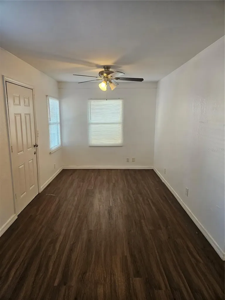3450 17th Avenue S St Petersburg FL 33711