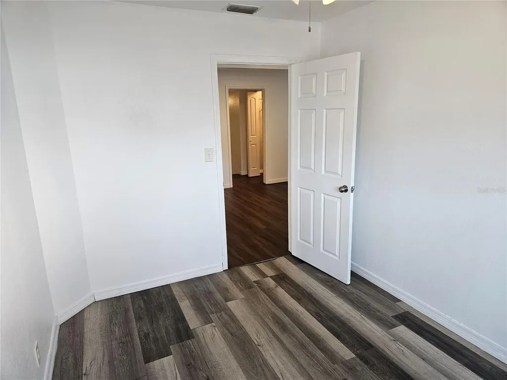 3450 17th Avenue S St Petersburg FL 33711