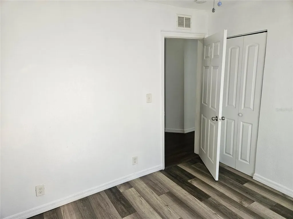 3450 17th Avenue S St Petersburg FL 33711