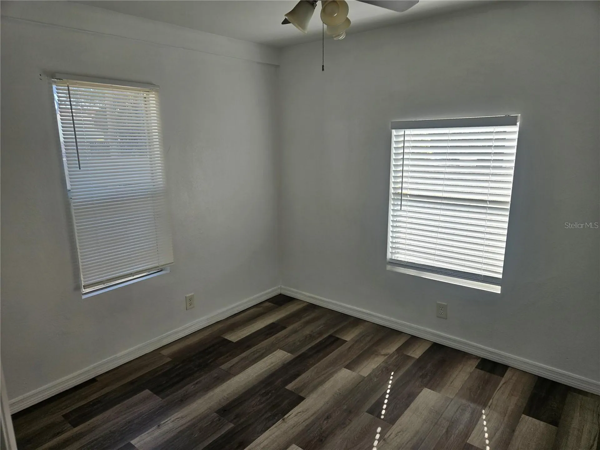 3450 17th Avenue S St Petersburg FL 33711